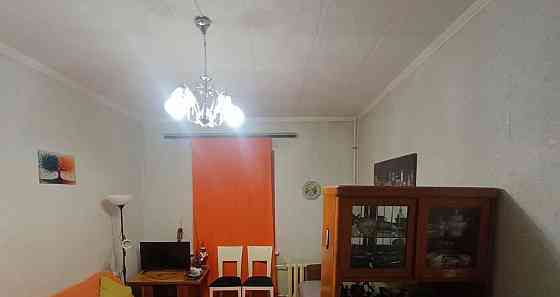 Комната, 17.5 м2, 3/3 эт. Санкт-Петербург