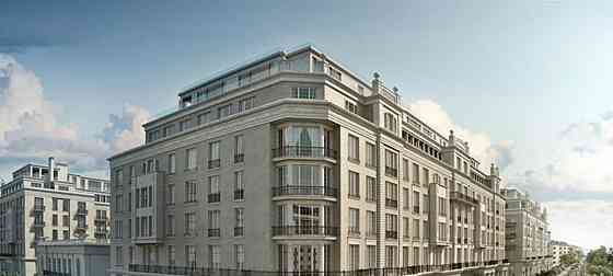 Гараж, 14 м2 Москва