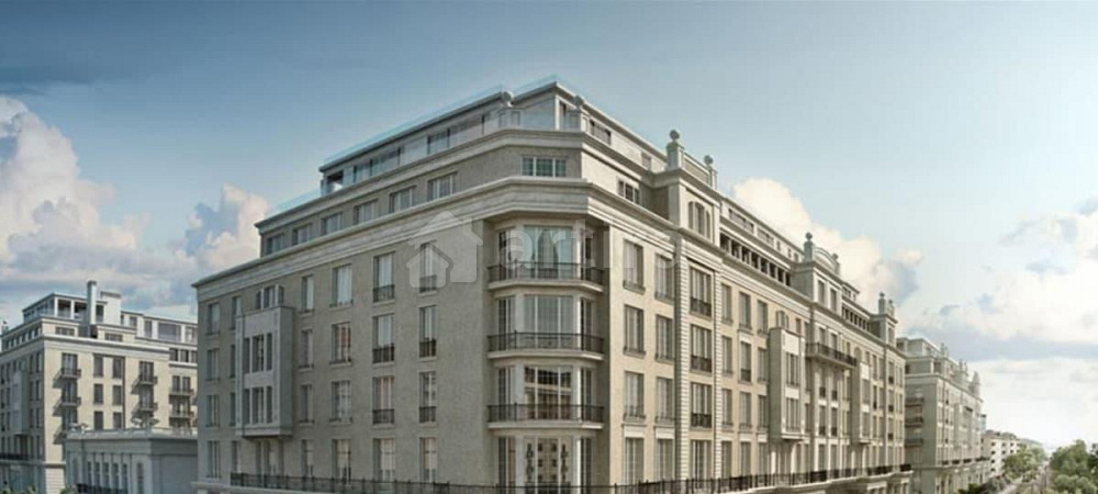 Гараж, 14 м2 Москва - изображение 3