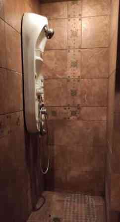 Дом, 400 м2 Пушкино