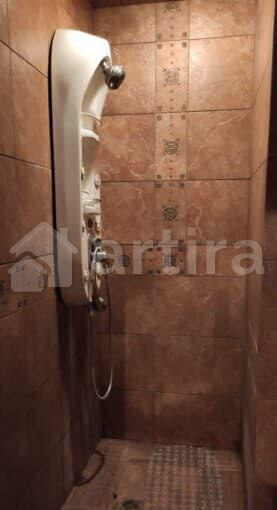 Дом, 400 м2 Пушкино - изображение 4