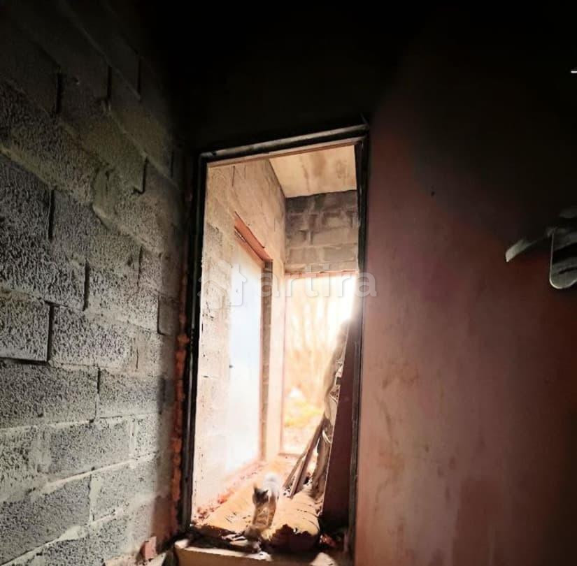 Гараж, 55 м2 Домодедово - изображение 4