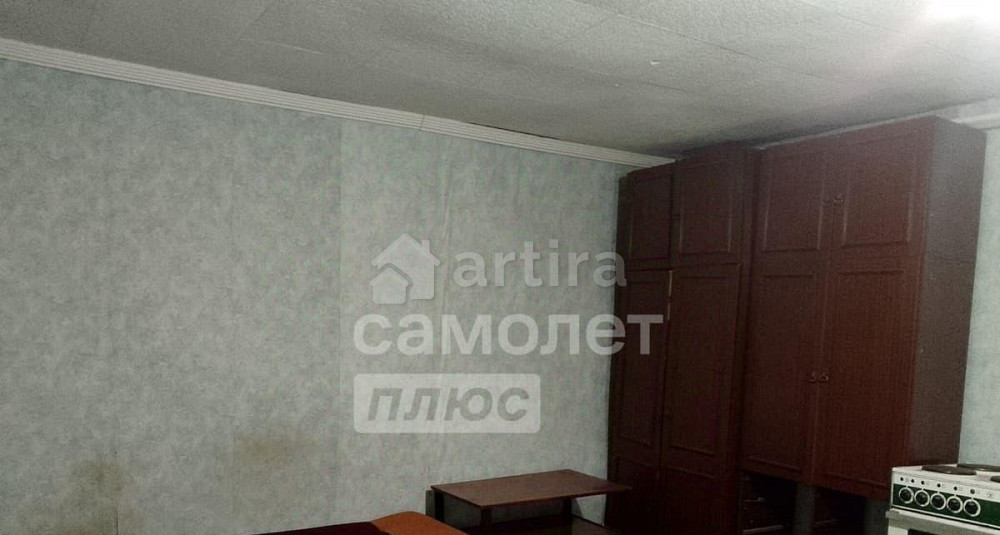 Дом, 40 м2, 4 сотки, 1 эт. Тюмень - изображение 7