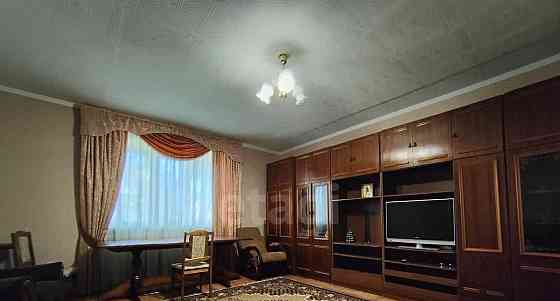 Дом, 265 м2, 6.33 сотки, 2 эт. Кострома