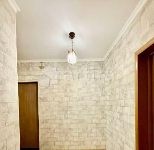 1-комн. квартира, 40.7 м2, 6/16 эт. Москва - изображение 12