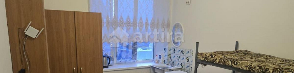 Комната, 12 м2, 2/4 эт. Ростов-на-Дону - изображение 7