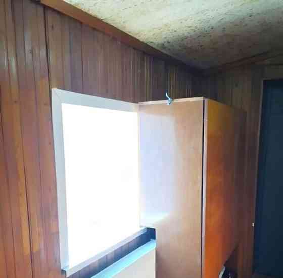 Дом, 46 м2, 3 сотки, 1 эт. Таганрог