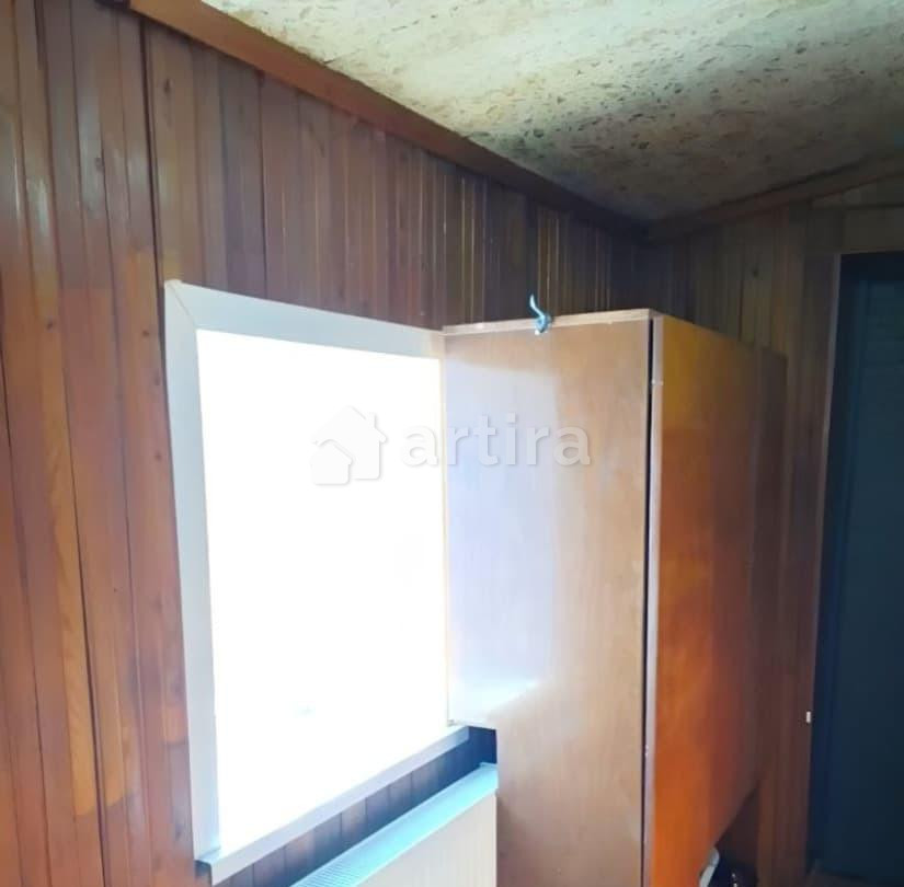 Дом, 46 м2, 3 сотки, 1 эт. Таганрог - изображение 4