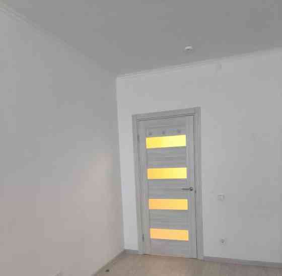 Комната, 25 м2, 6/23 эт. Москва