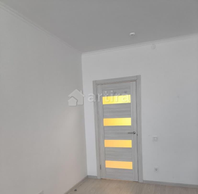 Комната, 25 м2, 6/23 эт. Москва - изображение 4