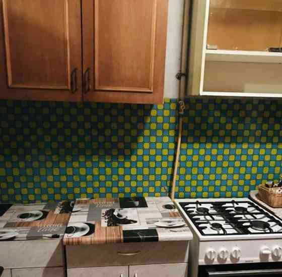 Комната, 83.5 м2, 6/8 эт. Санкт-Петербург