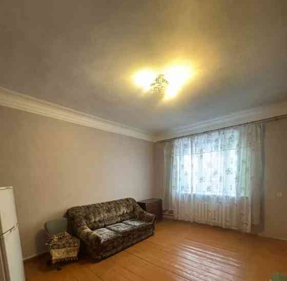 Комната, 20.7 м2, 2/3 эт. Екатеринбург