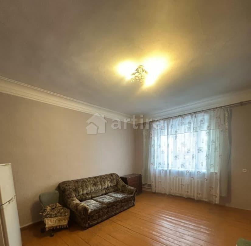 Комната, 20.7 м2, 2/3 эт. Екатеринбург - изображение 1