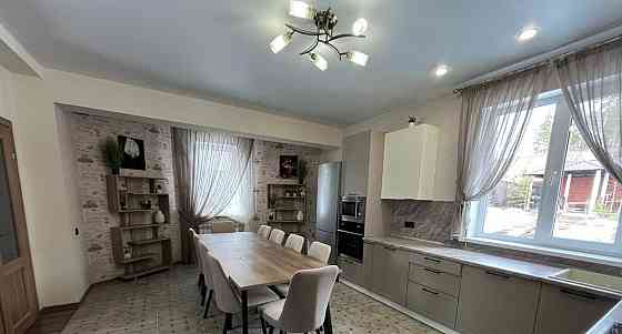 Дом, 172 м2, 11 соток, 2 эт. Сысерть