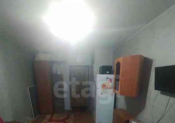 Комната, 16.7 м2, 1/4 эт. Владимир