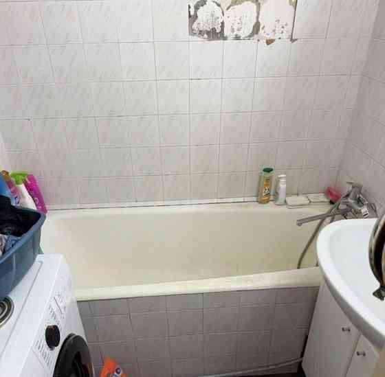 Комната, 25 м2, 4/5 эт. Пятигорск