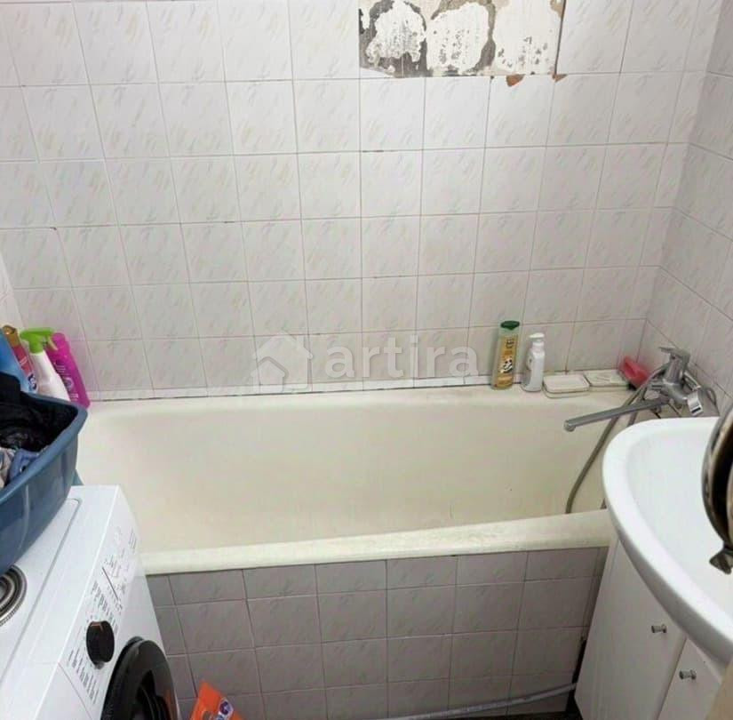 Комната, 25 м2, 4/5 эт. Пятигорск - изображение 6