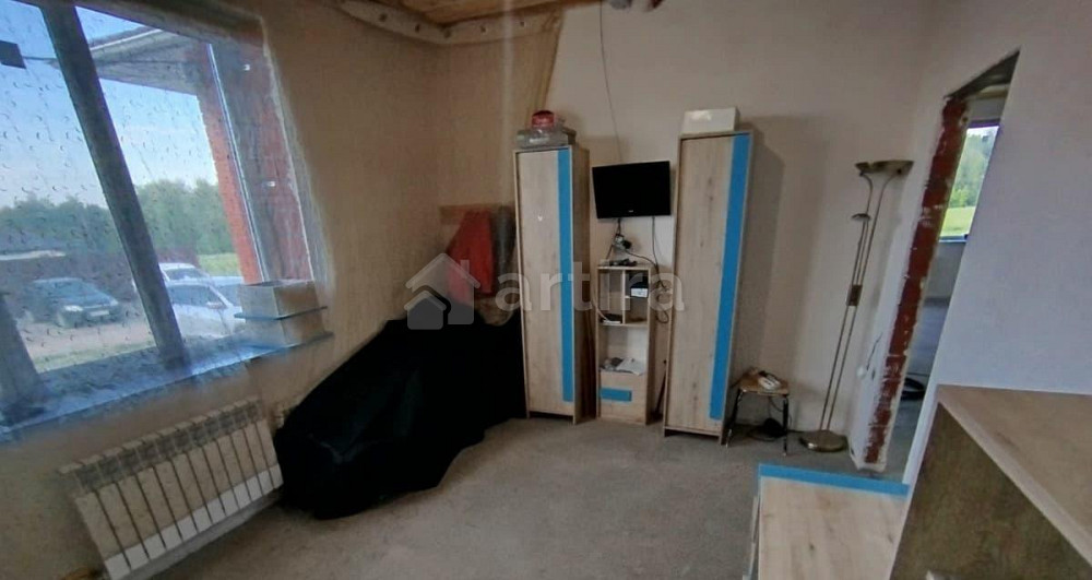 Дом, 150 м2, 7 соток, 1 эт. Казань - изображение 4