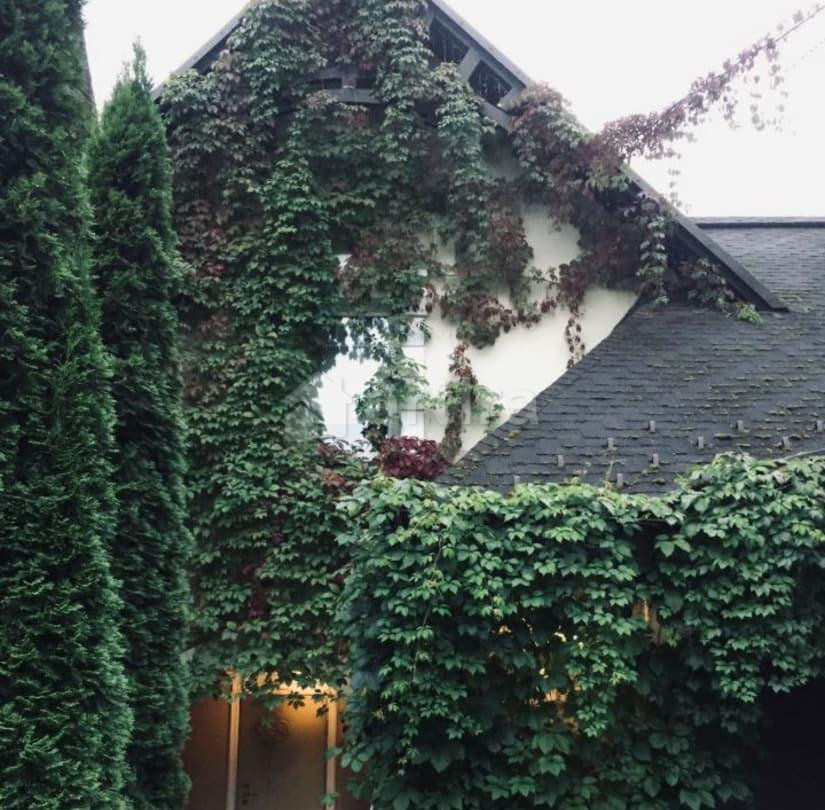 Дом, 272 м2, 10 соток, 2 эт. Яхрома - изображение 7