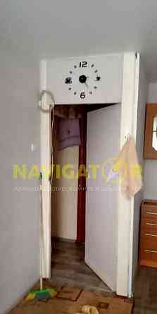 Комната, 10 м2, 4/5 эт. Уфа