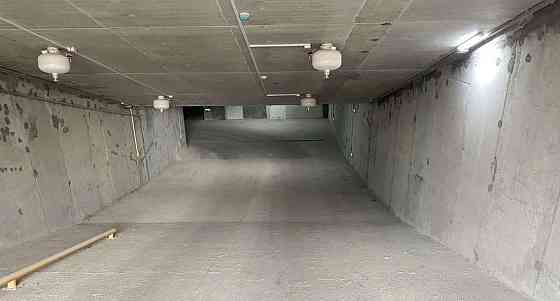 Гараж, 18 м2 Самара