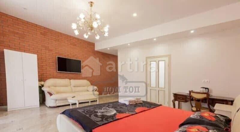 Коттедж, 400 м2 Краснознаменск - изображение 6