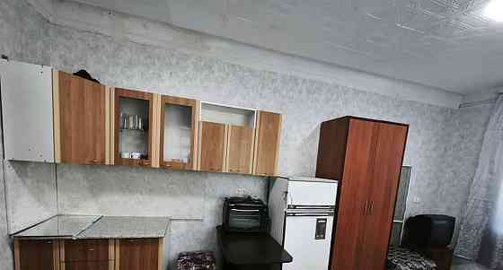 Комната, 16.6 м2, 4/4 эт. Волгоград