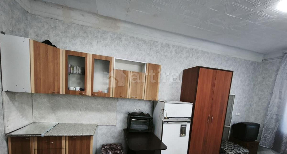 Комната, 16.6 м2, 4/4 эт. Волгоград - изображение 1