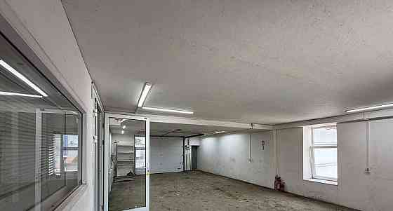 Гараж, 30 м2 Екатеринбург