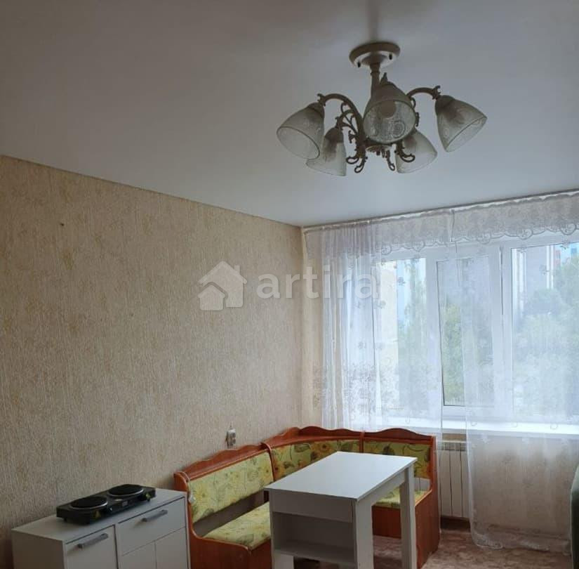 Комната, 19 м2, 4/14 эт. Набережные Челны - изображение 1