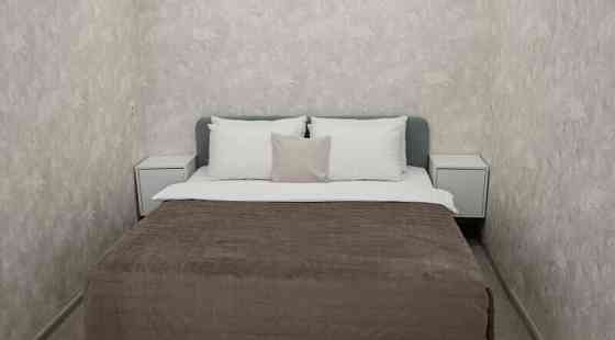 2-комн. квартира, 43 м2, 3/5 эт. Норильск