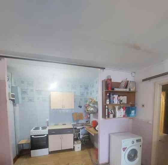 Комната, 20 м2, 2/6 эт. Пермь