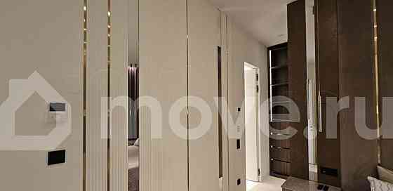 1-комн. квартира, 59.6 м2, 22/67 эт. Москва