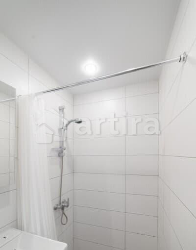 Студия, 15 м2, 1/5 эт. Подольск - изображение 9