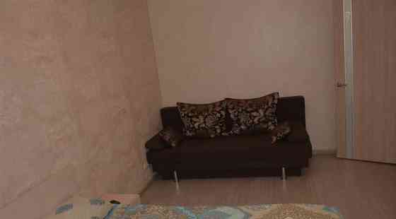 1-комн. квартира, 40 м2, 5/10 эт. Казань