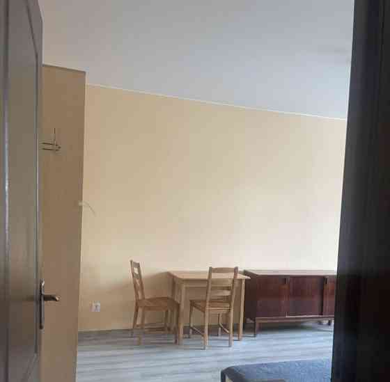 Комната, 24 м2, 4/10 эт. Москва