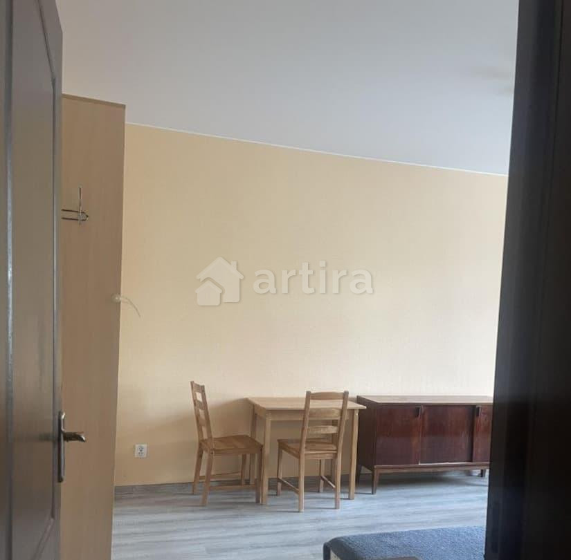 Комната, 24 м2, 4/10 эт. Москва - изображение 6