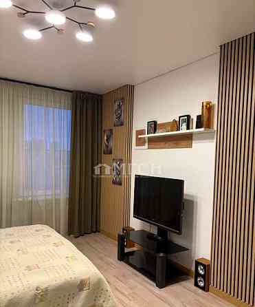 3-комн. квартира, 75.6 м2, 16/16 эт. Москва