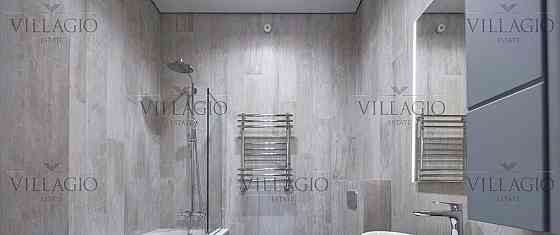 Таунхаус, 238 м2, 2 сотки, 4 эт. Истра