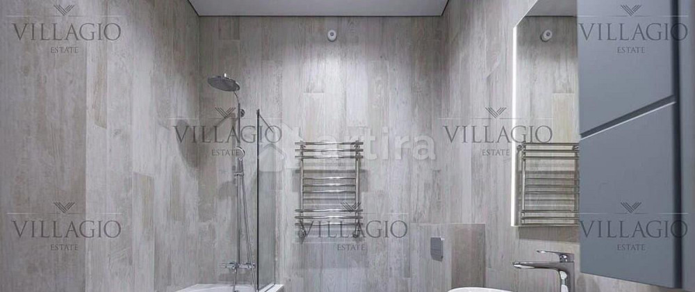 Таунхаус, 238 м2, 2 сотки, 4 эт. Истра - изображение 4