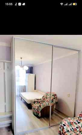 Комната, 17 м2, 2/5 эт. Челябинск