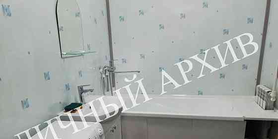 Дом, 35 м2, 6 соток, 1 эт. Москва