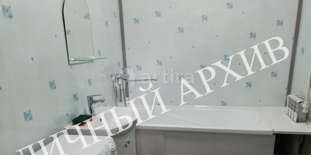 Дом, 35 м2, 6 соток, 1 эт. Москва - изображение 3