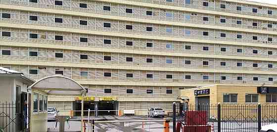 Гараж, 20 м2 Реутов