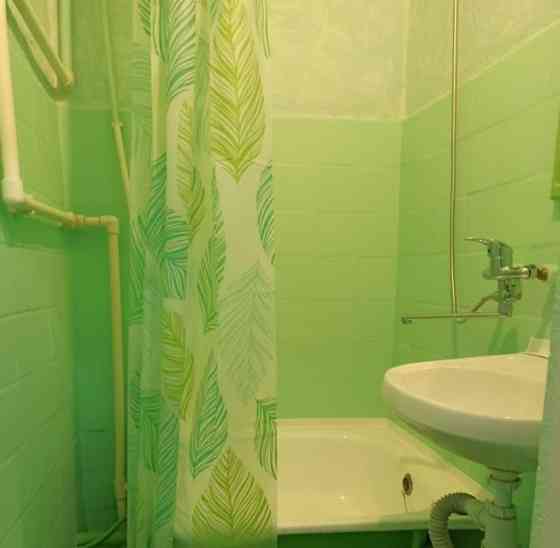 Комната, 18 м2, 4/5 эт. Пермь