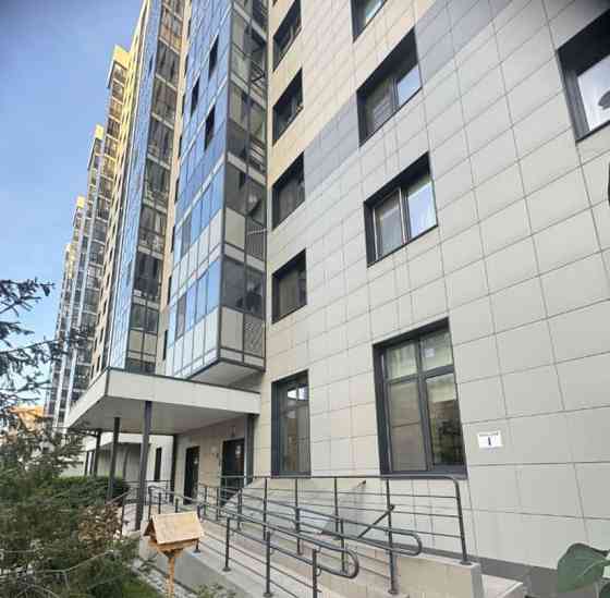 Гараж, 3.3 м2 Казань