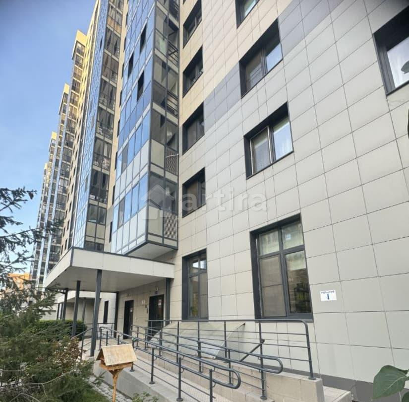 Гараж, 3.3 м2 Казань - изображение 1