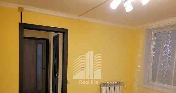 Дом, 220 м2, 5 соток, 2 эт. Домодедово