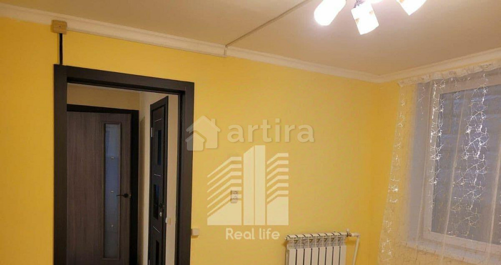 Дом, 220 м2, 5 соток, 2 эт. Домодедово - изображение 3