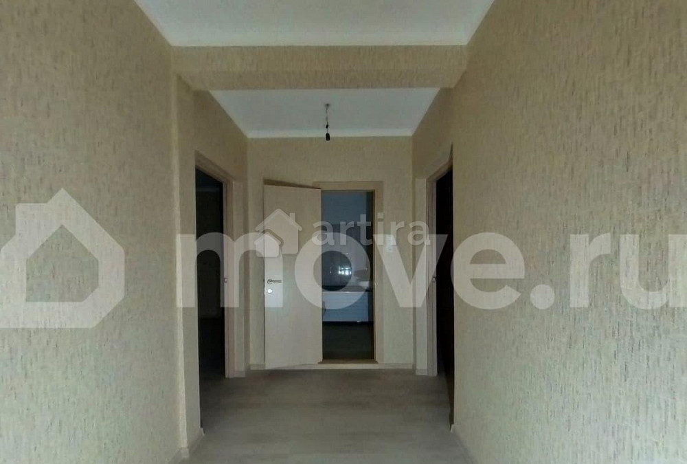 4-комн. квартира, 93.8 м2, 7/14 эт. Москва - изображение 4